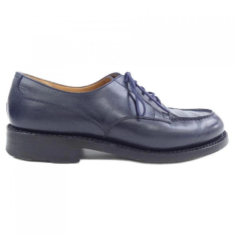 Giày J.M.WESTON 641 GOLF - Hàng hiệu Chính hãng 905765