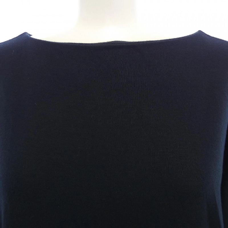 ICB ワンピース - Hàng hiệu Authentic 821816