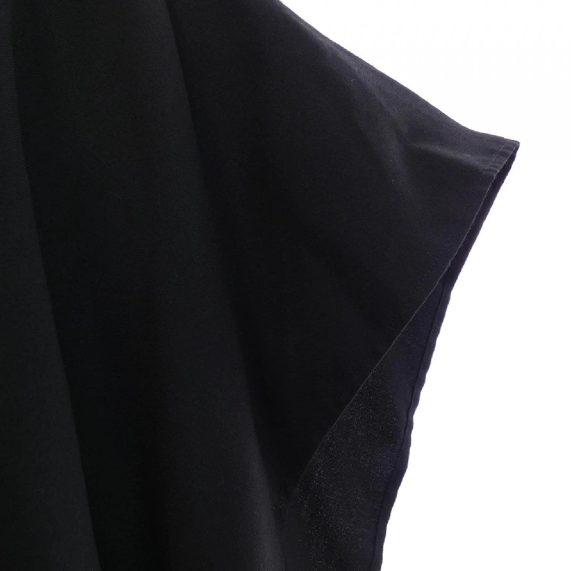 Đầm MM6 - Hàng hiệu Authentic 816499