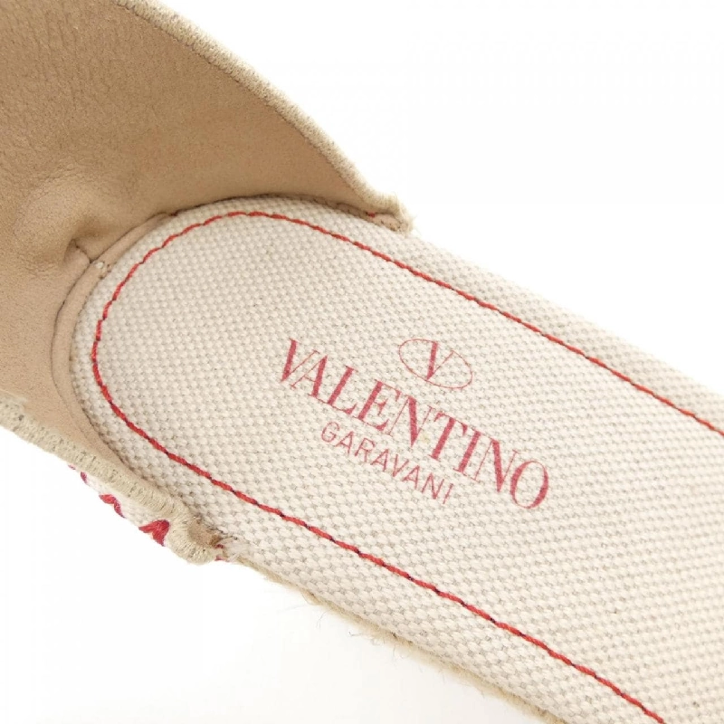 Giày sandal VALENTINO 661010