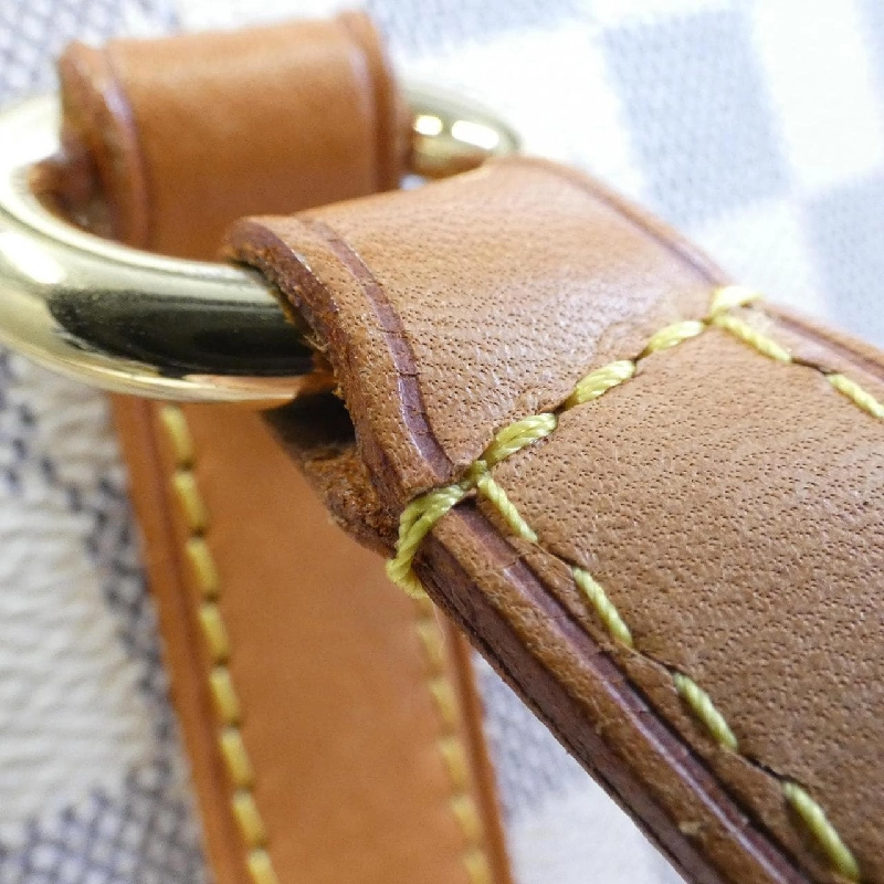 Túi xách Louis Vuitton Damier Azur Totally MM N51262 618998