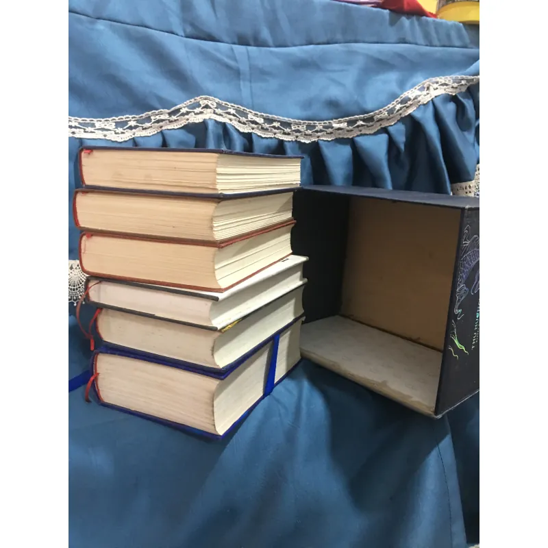 Bộ tác phẩm: Chiến tranh và hoà bình, Anna Karenina, phục sinh, truyện ngắn 926552