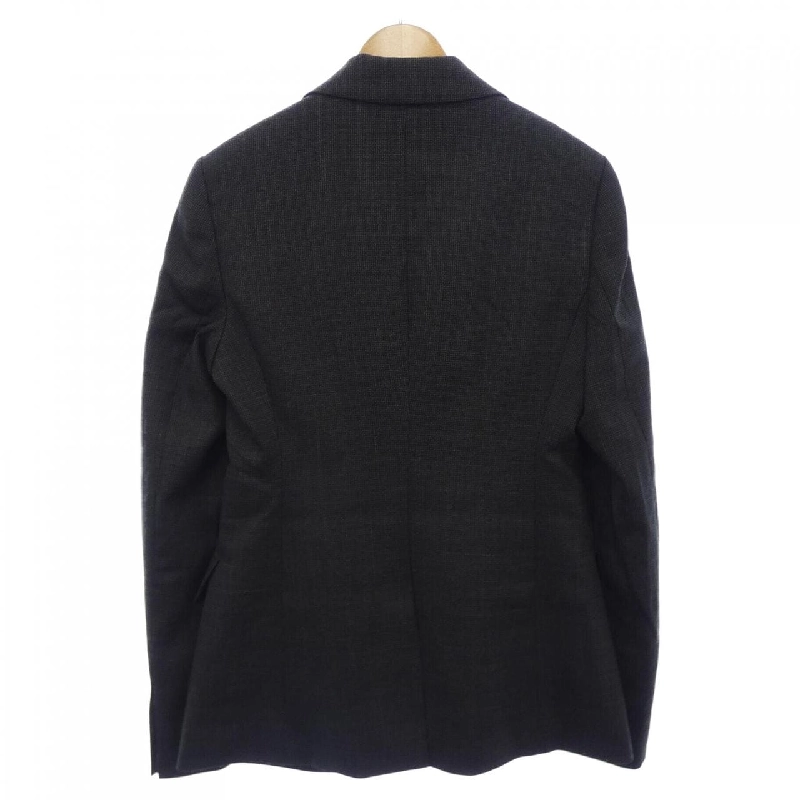 【Mã giảm giá】HUGO BOSS Áo khoác 644910