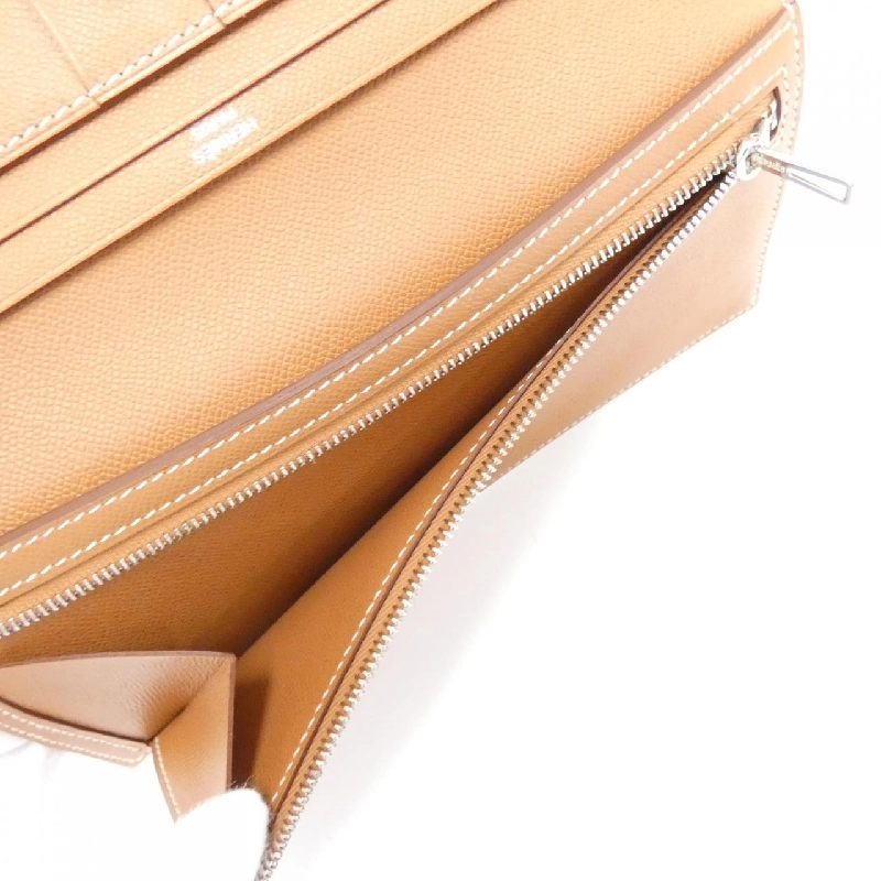 Ví Hermès Béane Soufflé 084871CK 622017