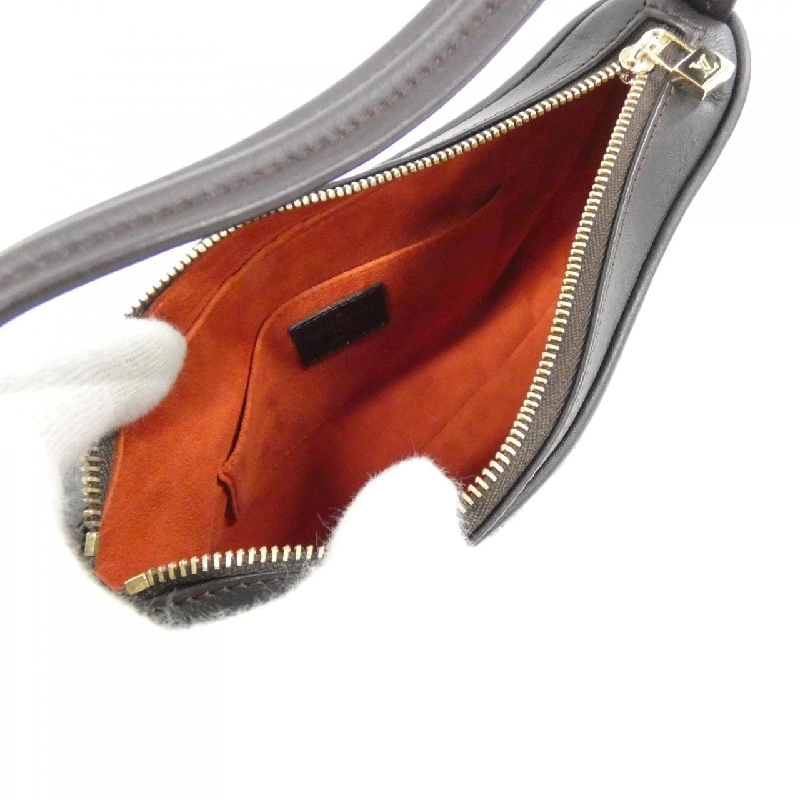 Túi xách Louis Vuitton Damier Sauvage Tiger M92132 - Hàng hiệu Chính hãng 804972