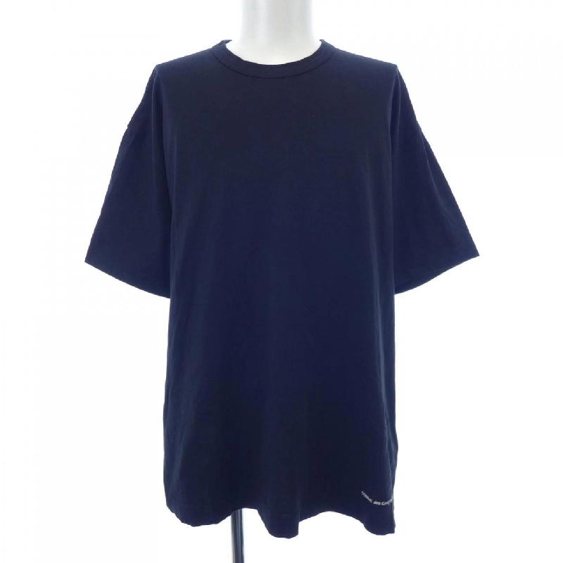 Áo thun COMME des GARÇONS SHIRT - Hàng hiệu Chính hãng 901550