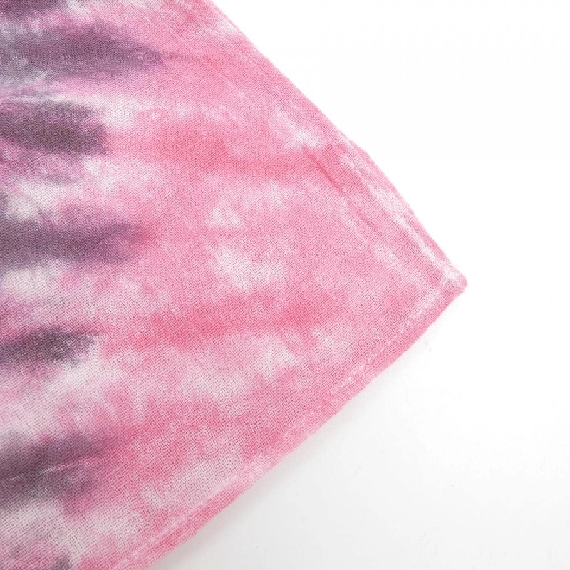 Khăn choàng ISABEL MARANT - Hàng hiệu Authentic 885497