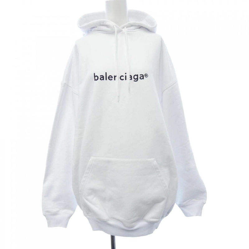 Áo khoác BALENCIAGA 634714