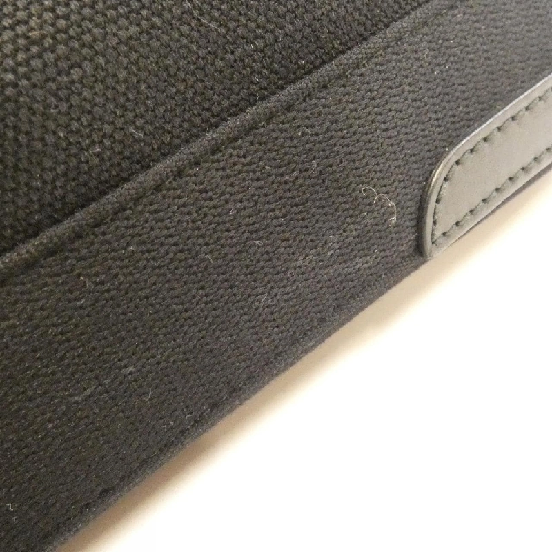 Balenciaga Túi Cabas S 339933 2HH3N - Hàng hiệu Chính hãng 805469