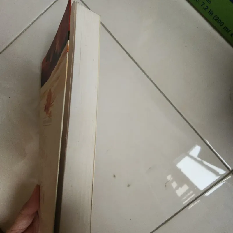 Sách Này chiến trận, này cuồng si 715550