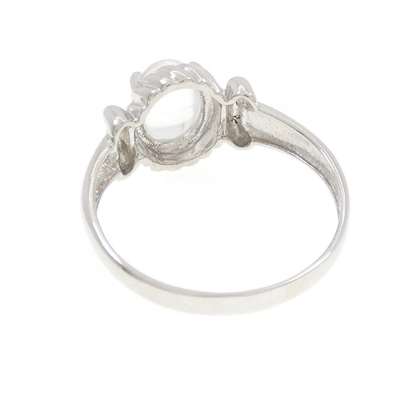 Nhẫn đá mặt trăng PT900 673196