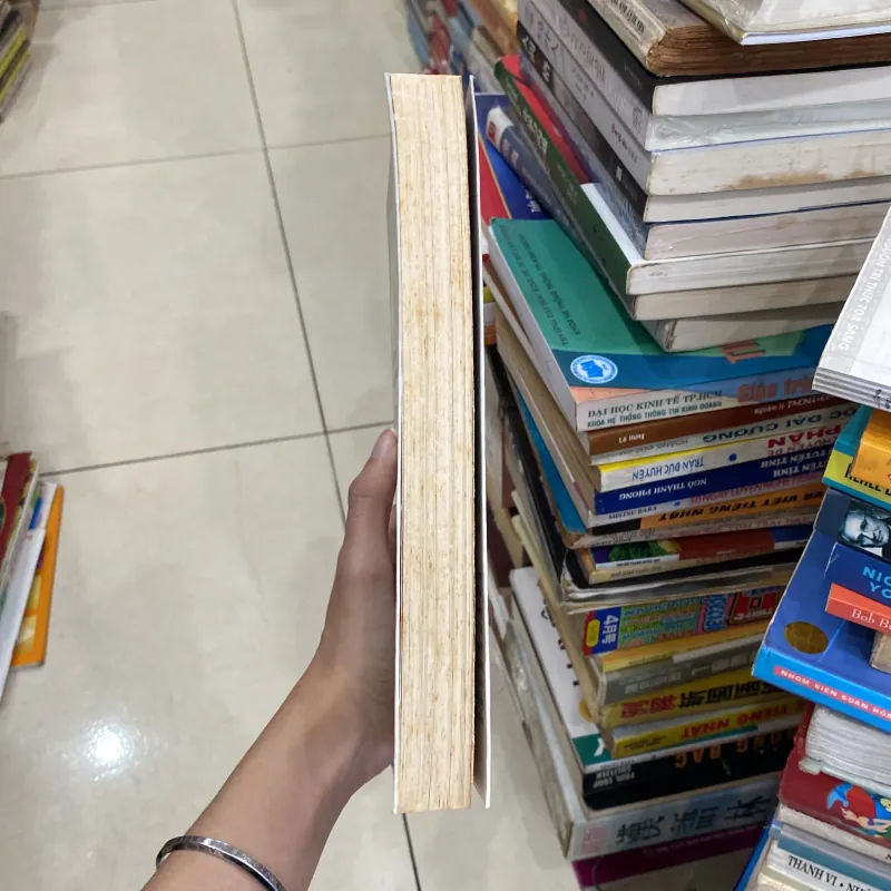 Huy Động Vốn Khó Mà Dễ♟️ 750099