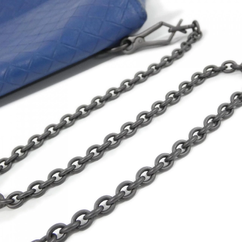 Bottega Veneta Intreccio Mirage 309445 VX470 Túi đeo vai - Hàng hiệu Chính hãng 767098