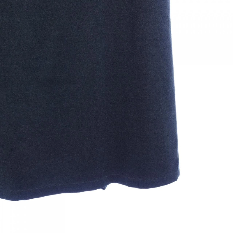 【Mã giảm giá】【Cổ điển】JIL SANDER váy 650628