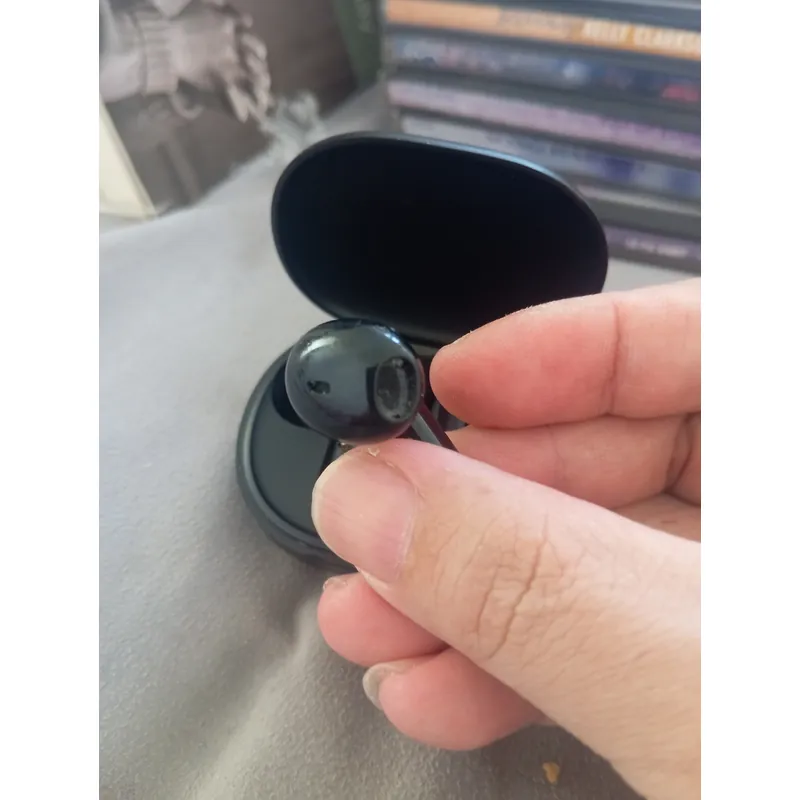 Tai nghe Bluetooth Redmi Bud's 4 Lite 1069715