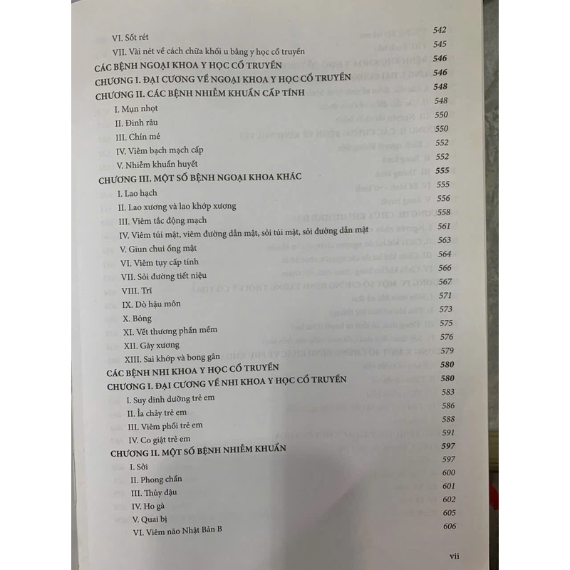 Y HỌC CỐ TRUYỀN TRÊN THẾ GIỚI VÀ VIỆT NAM 499723