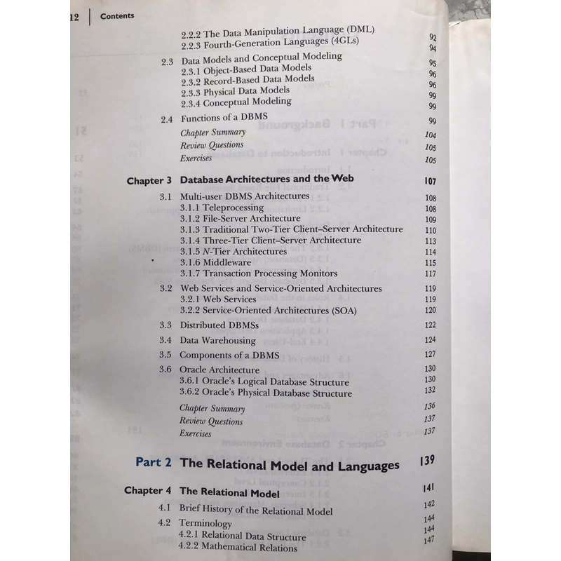 DATABASES SYSTEM 456163
