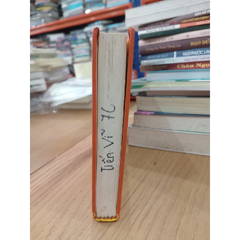 Diary of a Wimpy Kid Series - Jeff Kinney 408985
