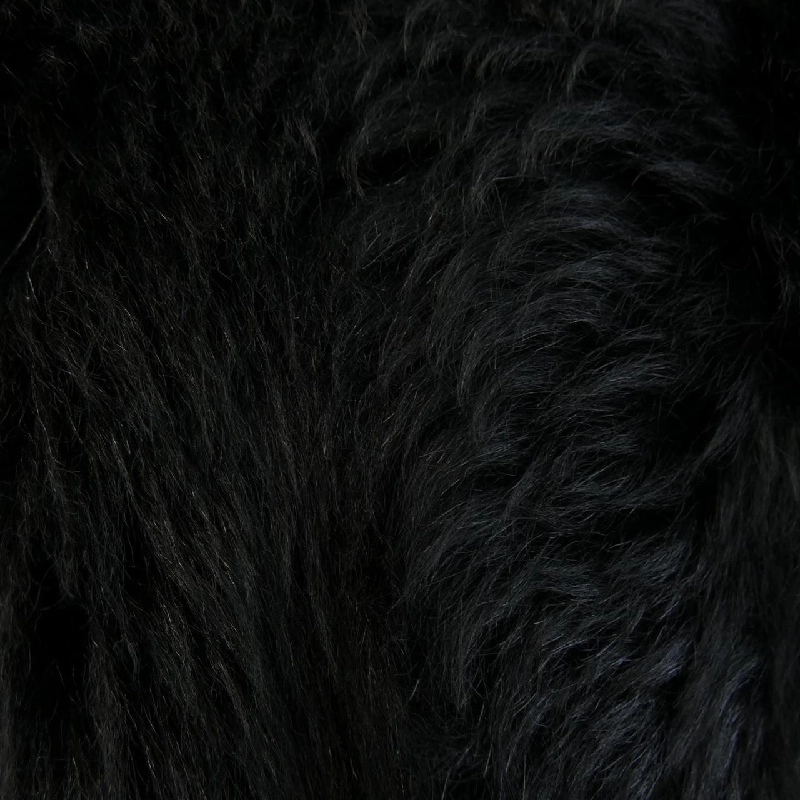 Louis Vuitton Áo khoác dài - Hàng hiệu Chính hãng 825620