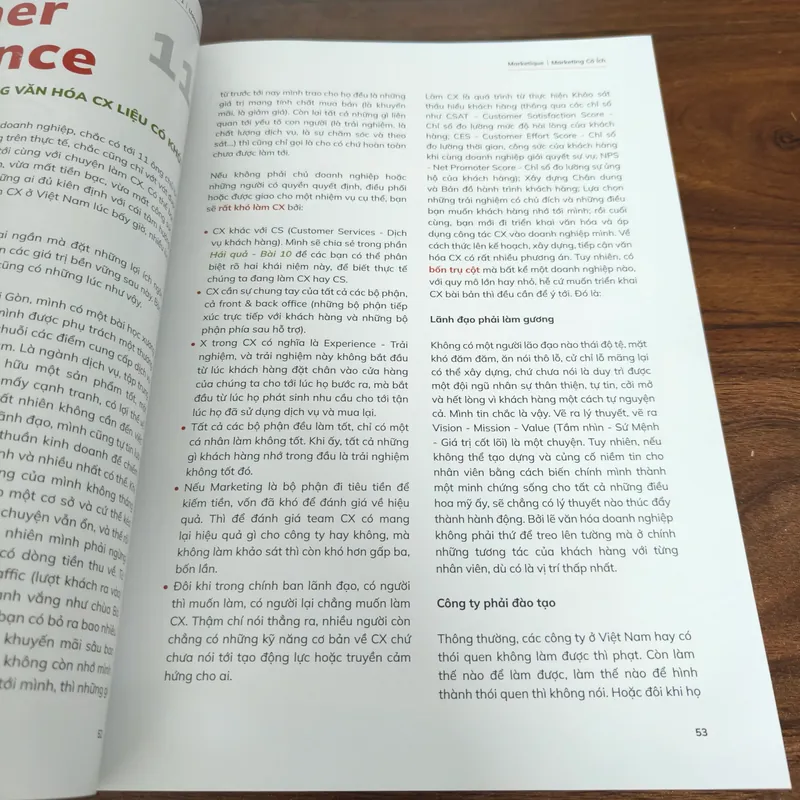 marketique marketing có ích - Trung Anh Ôn (Táo) 697470