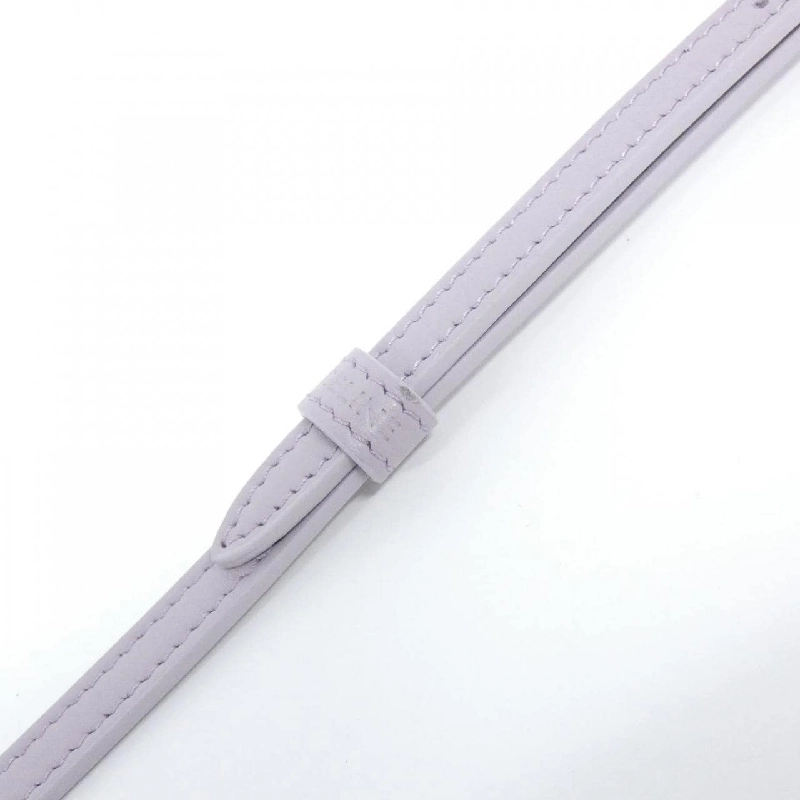 Túi xách Celine Half Moon Case 10K643FOF - Hàng hiệu Chính hãng 805349