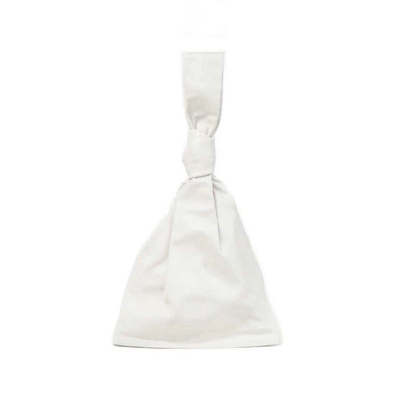 Bottega Veneta 607964 VCP40 Túi - Hàng hiệu Chính hãng 804830