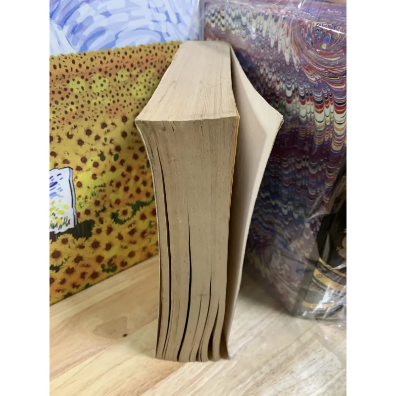 The Brothers Grimm 925762