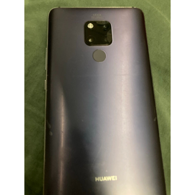 Huawei mate 20x 128g 549846