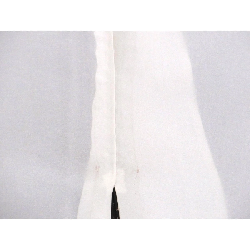 Tơ - Hàng hiệu Authentic 877948