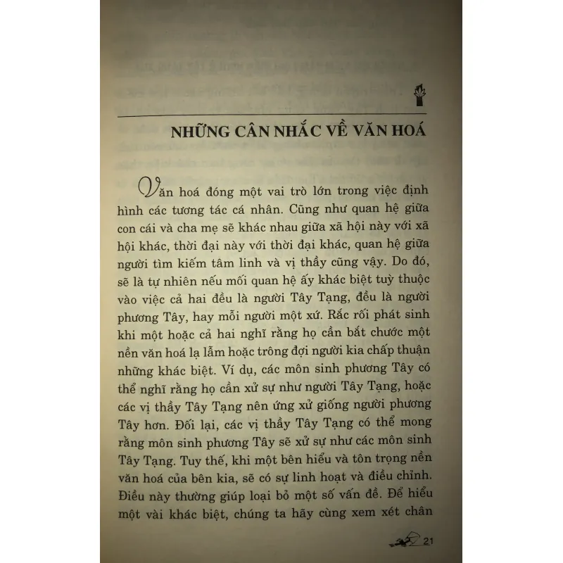 Thầy Minh Triết Trò Trí Tuệ  749624