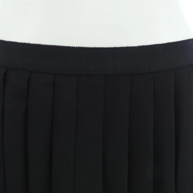 Chân váy CHRISTIAN DIOR - Hàng hiệu Authentic 825268