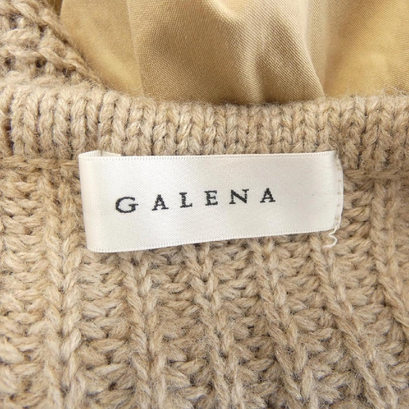 GALENA Đầm 647319