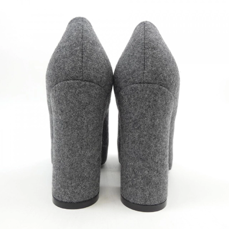 Giày DRIES VAN NOTEN 659543