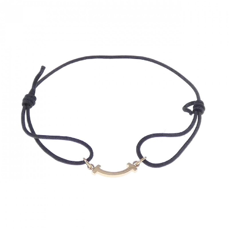 Vòng tay T-Smile Tiffany 666722