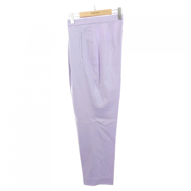 ジョセフ JOSEPH W9633070333 Quần - Hàng hiệu Authentic 817903