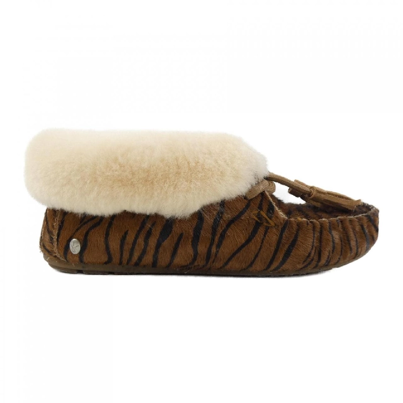 Giày EMU - Hàng hiệu Authentic 830763