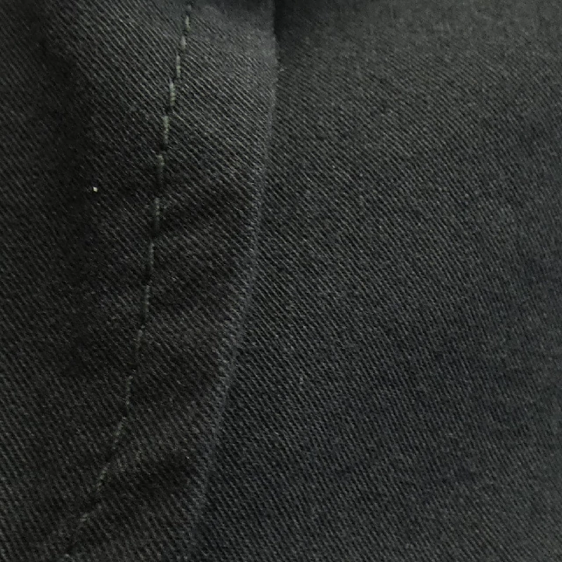 Áo khoác STILE LATINO NAPOLI - Hàng hiệu Authentic 898171