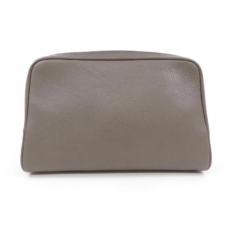 Túi TOM FORD Y0072T - Hàng hiệu Chính hãng 906882