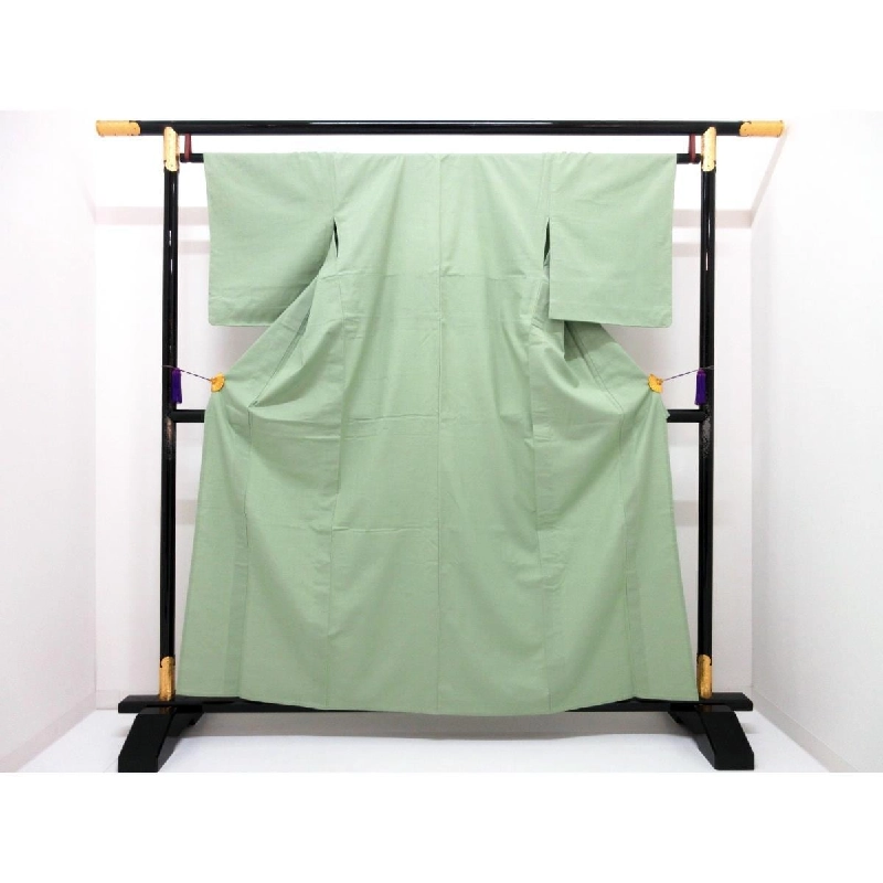 Áo đơn Tsumugi - Hàng hiệu Authentic 883128