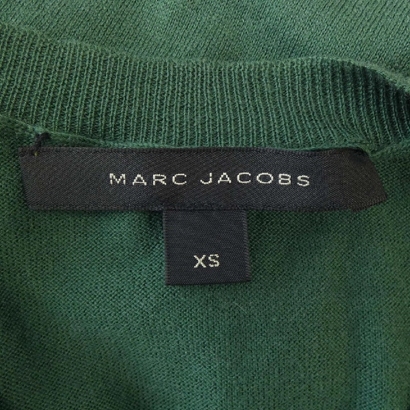 MARC JACOBS Áo khoác cardigan 628473