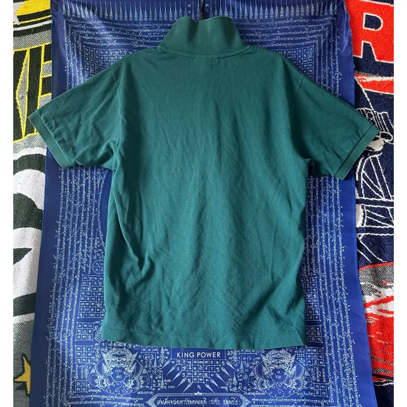 Áo polo Lacoste 990688