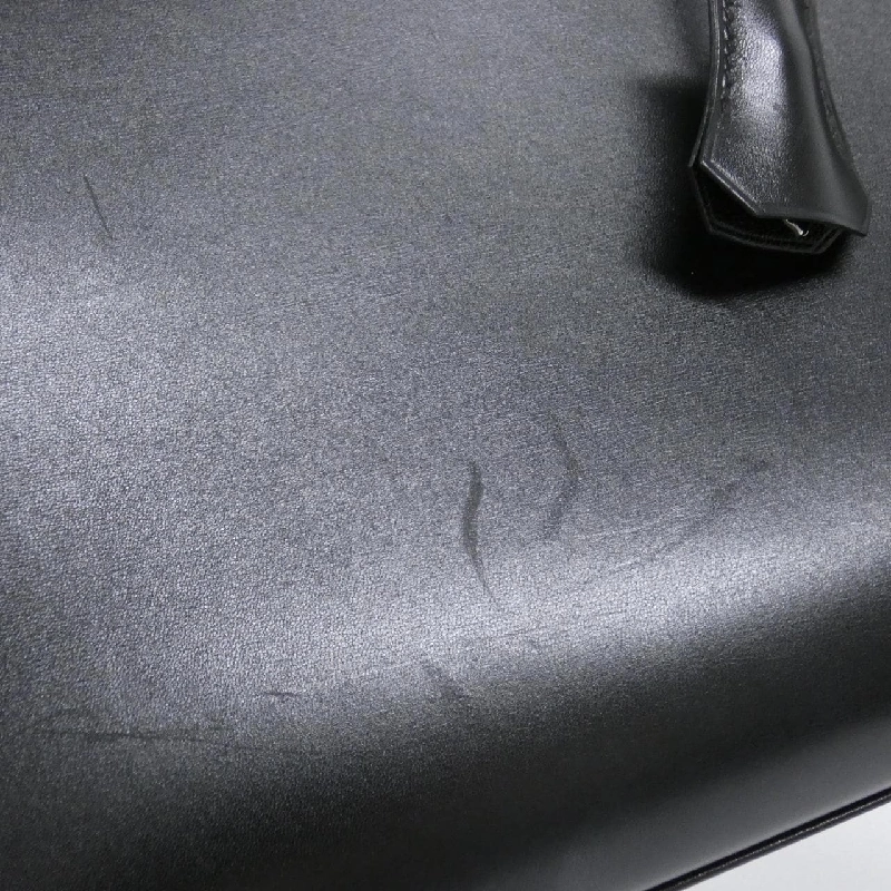 Túi xách Hermès Kelly 32cm 020069CK - Hàng hiệu Chính hãng 772440