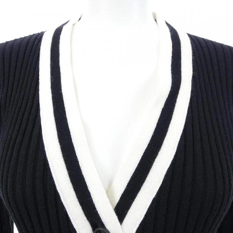 Áo khoác CHANEL P60672K46420 - Hàng hiệu Chính hãng 774187