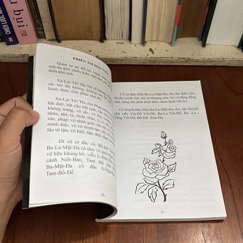 II Sách Phật Giáo: Tìm Hạnh Phúc Qua Lời Phật Dạy - Thiên Tùng, Nguyễn Trung Long - 2017 589628