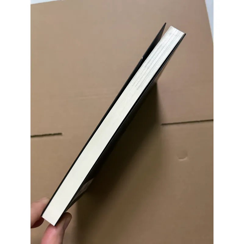 Diễn biến tâm lý hành vi - Khánh Vi 708876