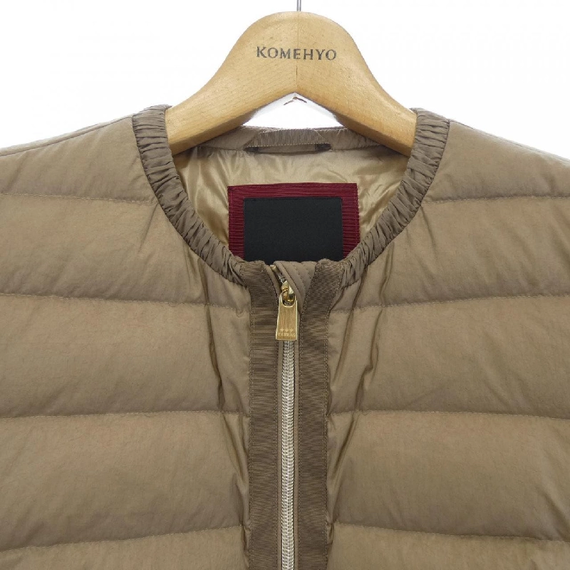 TATRAS LTLA20A4169-D Áo khoác lông 627967