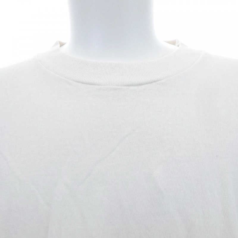 Áo thun SAINT MICHAEL SM-HR1-0000-C29 - Hàng hiệu Authentic 893369