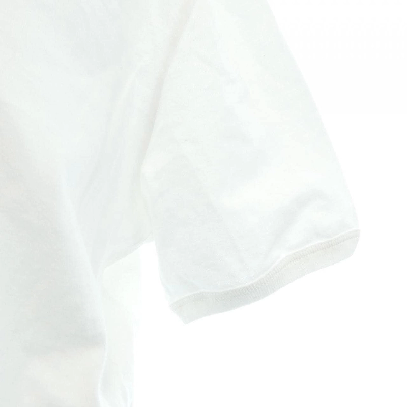 Dolce & Gabbana DOLCE&GABBANA F8H11T/FU7EQ Áo thun - Hàng hiệu Chính hãng 775022