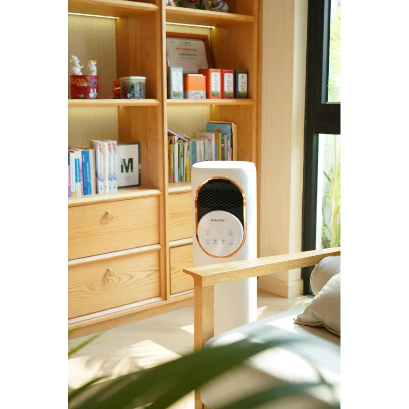 🌦️ KSA368 – Thời tiết “trở mặt” vẫn thấy dễ chịu 748739