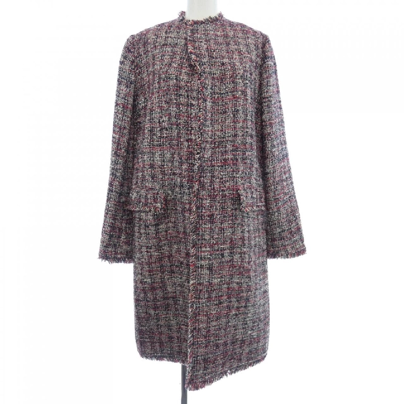 Áo khoác theory - Hàng hiệu Authentic 825975